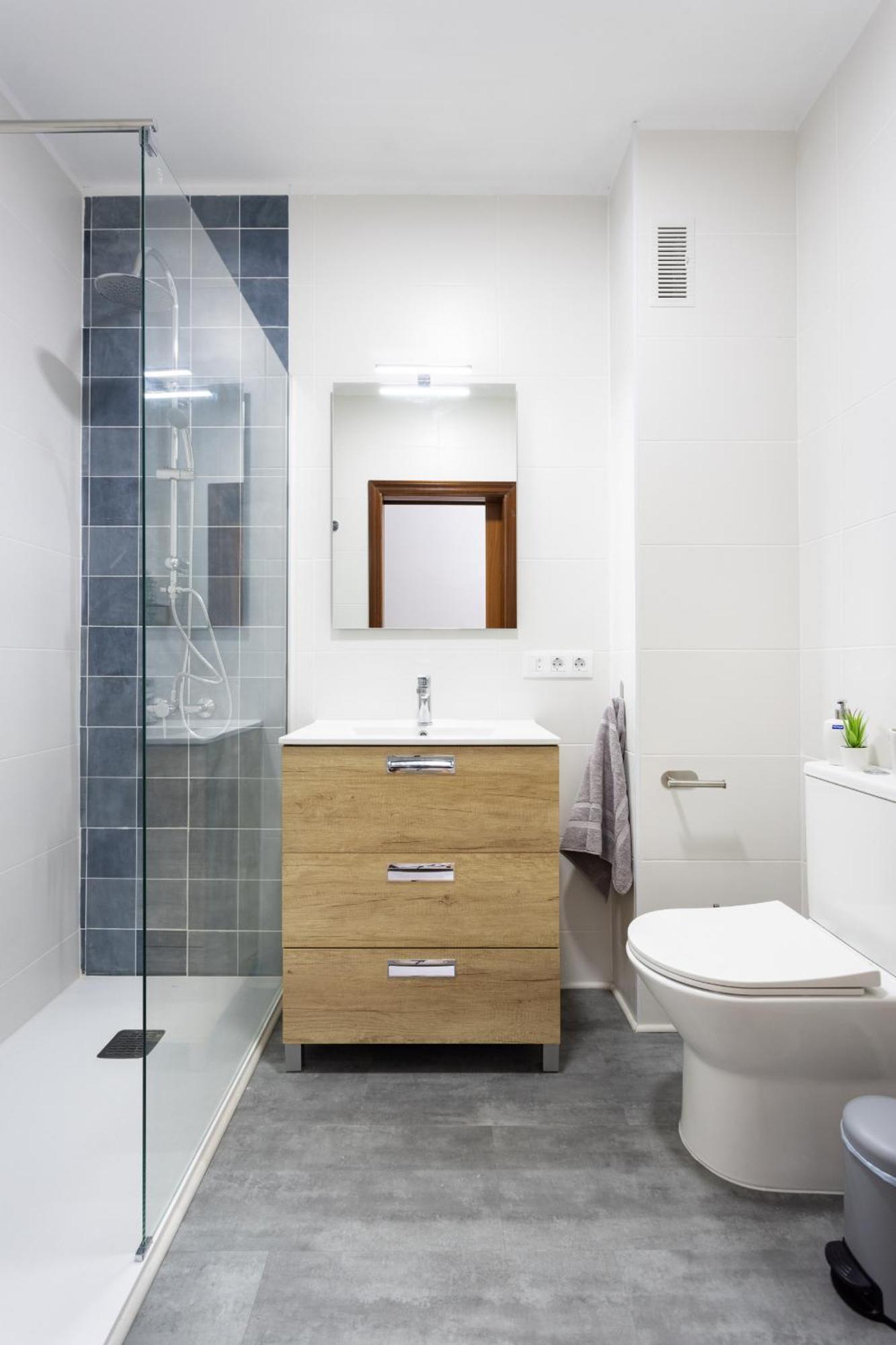 Las Caletillas Sea View Penthouse Candelaria Ngoại thất bức ảnh